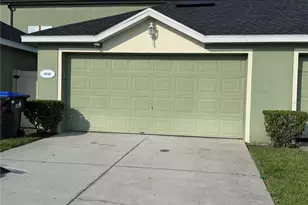 4048 Viosca Pl, Orlando, FL 32837 - Photo 20