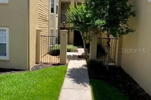 413 Summit Ridge Pl, Longwood, FL 32779 - Photo 1