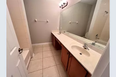 2342 Aloha Bay Court, Ocoee, FL 34761 - Photo 20