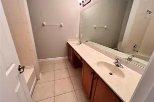 2342 Aloha Bay Ct, Ocoee, FL 34761 - Photo 20