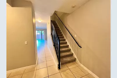 2342 Aloha Bay Court, Ocoee, FL 34761 - Photo 4