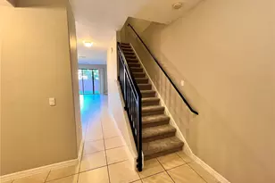 2342 Aloha Bay Ct, Ocoee, FL 34761 - Photo 4