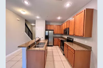 2342 Aloha Bay Court, Ocoee, FL 34761 - Photo 8