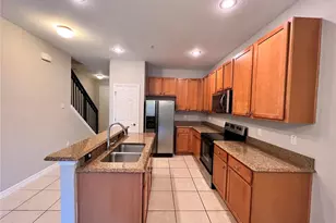 2342 Aloha Bay Ct, Ocoee, FL 34761 - Photo 8