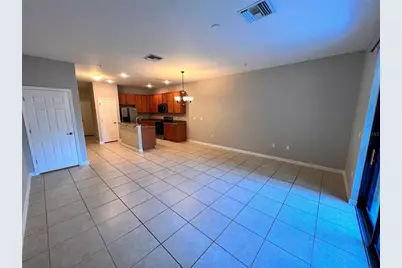 2342 Aloha Bay Court, Ocoee, FL 34761 - Photo 12