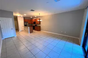 2342 Aloha Bay Ct, Ocoee, FL 34761 - Photo 12
