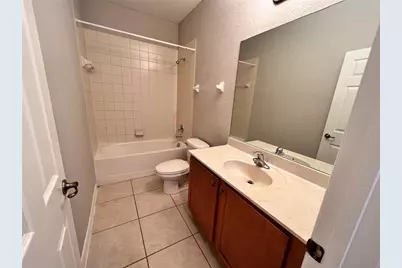 2342 Aloha Bay Court, Ocoee, FL 34761 - Photo 18