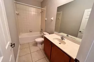 2342 Aloha Bay Ct, Ocoee, FL 34761 - Photo 18