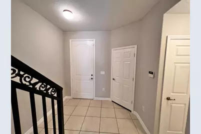 2342 Aloha Bay Court, Ocoee, FL 34761 - Photo 6