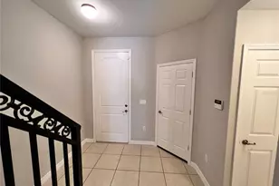 2342 Aloha Bay Ct, Ocoee, FL 34761 - Photo 6