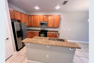 2342 Aloha Bay Court, Ocoee, FL 34761 - Photo 10