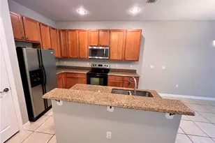 2342 Aloha Bay Ct, Ocoee, FL 34761 - Photo 10