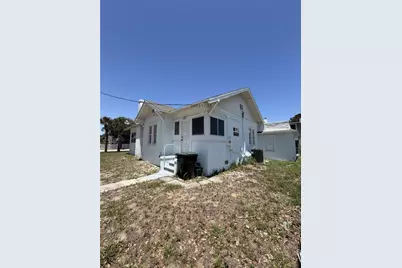 600 5th Avenue, Daytona Beach, FL 32118 - Photo 18