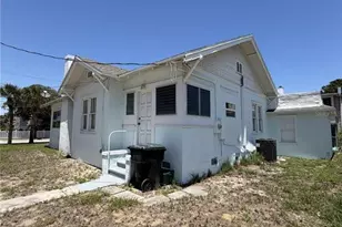 600 5th Ave, Daytona Beach, FL 32118 - Photo 18