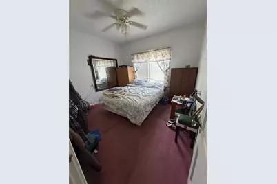 600 5th Avenue, Daytona Beach, FL 32118 - Photo 12
