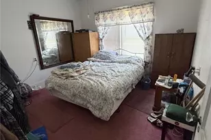 600 5th Ave, Daytona Beach, FL 32118 - Photo 12