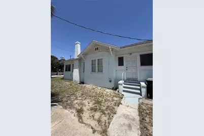 600 5th Avenue, Daytona Beach, FL 32118 - Photo 16
