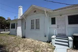 600 5th Ave, Daytona Beach, FL 32118 - Photo 16