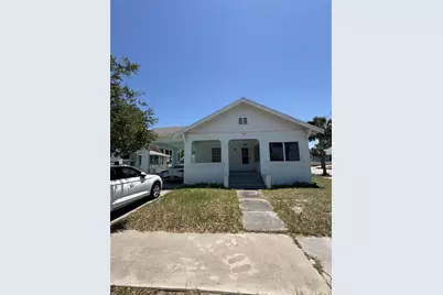 600 5th Avenue, Daytona Beach, FL 32118 - Photo 2