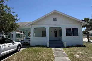 600 5th Ave, Daytona Beach, FL 32118 - Photo 2