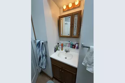 600 5th Avenue, Daytona Beach, FL 32118 - Photo 14