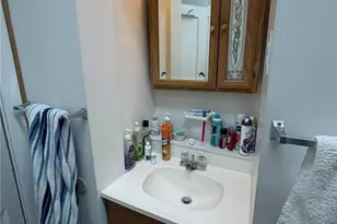600 5th Ave, Daytona Beach, FL 32118 - Photo 14
