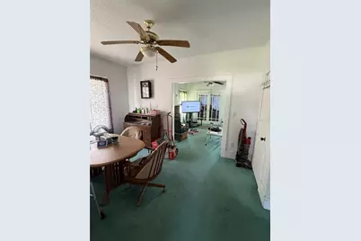 600 5th Avenue, Daytona Beach, FL 32118 - Photo 4