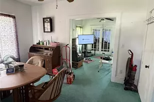 600 5th Ave, Daytona Beach, FL 32118 - Photo 4