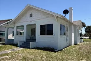 600 5th Ave, Daytona Beach, FL 32118 - Photo 1