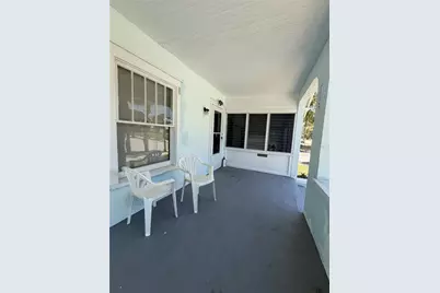 600 5th Avenue, Daytona Beach, FL 32118 - Photo 20