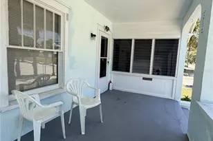 600 5th Ave, Daytona Beach, FL 32118 - Photo 20