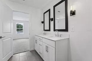 3123 Rein Ave, Davenport, FL 33837 - Photo 16