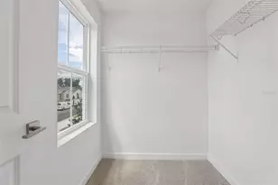 3123 Rein Ave, Davenport, FL 33837 - Photo 18