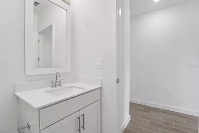 3123 Rein Avenue, Davenport, FL 33837 - Photo 32