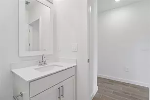 3123 Rein Ave, Davenport, FL 33837 - Photo 32