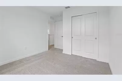 3123 Rein Avenue, Davenport, FL 33837 - Photo 24