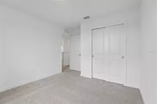 3123 Rein Ave, Davenport, FL 33837 - Photo 24