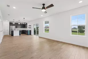 3123 Rein Ave, Davenport, FL 33837 - Photo 10