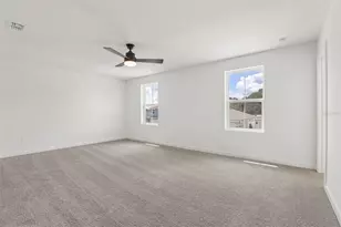 3123 Rein Ave, Davenport, FL 33837 - Photo 12
