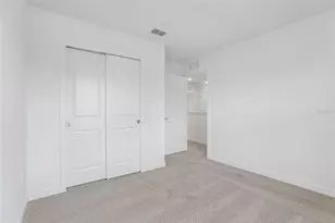 3123 Rein Ave, Davenport, FL 33837 - Photo 28