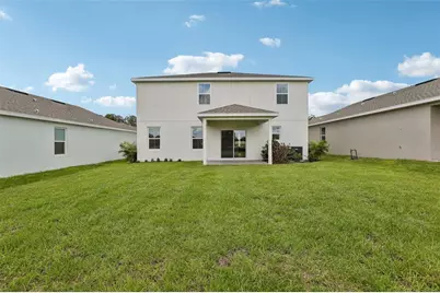 3123 Rein Avenue, Davenport, FL 33837 - Photo 36