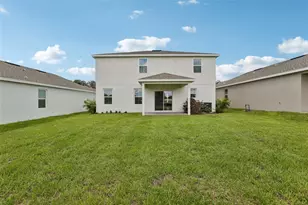 3123 Rein Ave, Davenport, FL 33837 - Photo 36