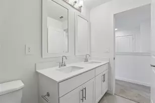3123 Rein Ave, Davenport, FL 33837 - Photo 26