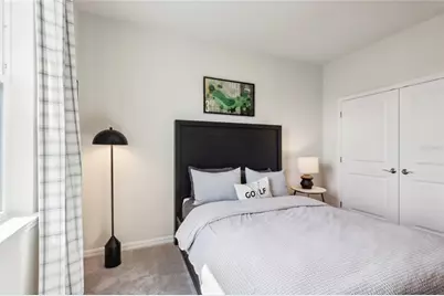 12879 Trovita Drive, Grand Island, FL 32735 - Photo 22