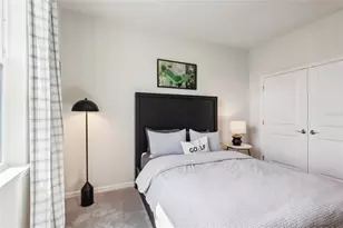 12879 Trovita Dr, Grand Island, FL 32735 - Photo 22