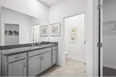 12879 Trovita Drive, Grand Island, FL 32735 - Photo 32