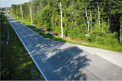 County Road 44, Leesburg, FL 34788 - Photo 2