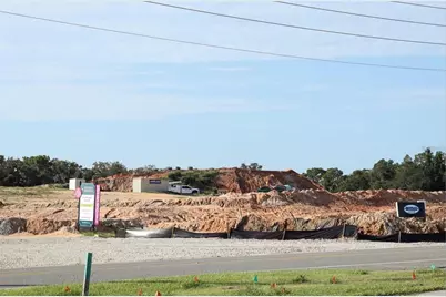 County Road 44, Leesburg, FL 34788 - Photo 6