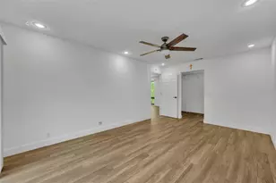 10 Sheoah Blvd, Winter Springs, FL 32708 - Photo 16