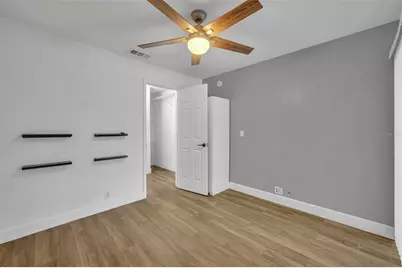 10 Sheoah Boulevard #8, Winter Springs, FL 32708 - Photo 20